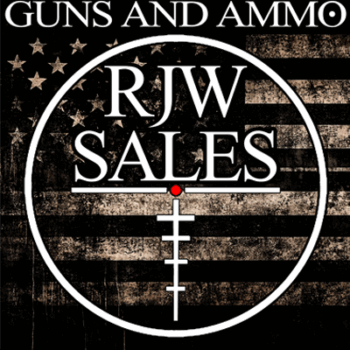 RJW Sales LLC